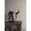 Tapeta 148735 Blush Esta Home