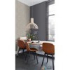 Tapeta 148735 Blush Esta Home