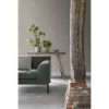 Tapeta 148735 Blush Esta Home