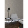 Tapeta 148735 Blush Esta Home