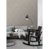 Tapeta 148735 Blush Esta Home