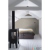 Tapeta 148735 Blush Esta Home