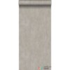 Tapeta 148735 Blush Esta Home