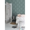 Tapeta 148736 Blush Esta Home