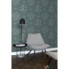 Tapeta 148736 Blush Esta Home
