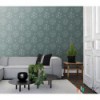 Tapeta 148736 Blush Esta Home