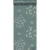 Tapeta 148736 Blush Esta Home