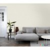 Tapeta 148739 Blush Esta Home