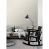 Tapeta 148739 Blush Esta Home