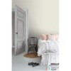 Tapeta 148739 Blush Esta Home