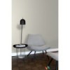 Tapeta 148739 Blush Esta Home