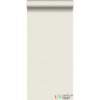 Tapeta 148739 Blush Esta Home