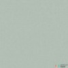 Tapeta 148740 Blush Esta Home