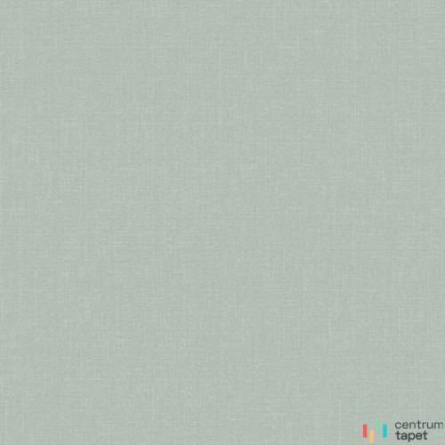 Tapeta 148740 Blush Esta Home