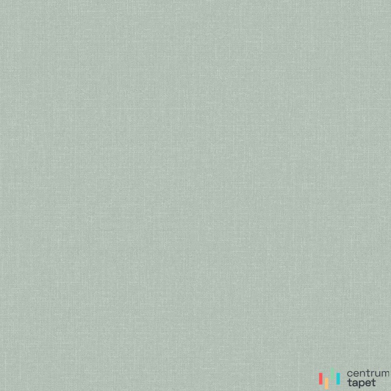 Tapeta 148740 Blush Esta Home