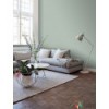 Tapeta 148740 Blush Esta Home