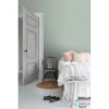 Tapeta 148740 Blush Esta Home