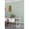 Tapeta 148740 Blush Esta Home