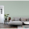 Tapeta 148740 Blush Esta Home