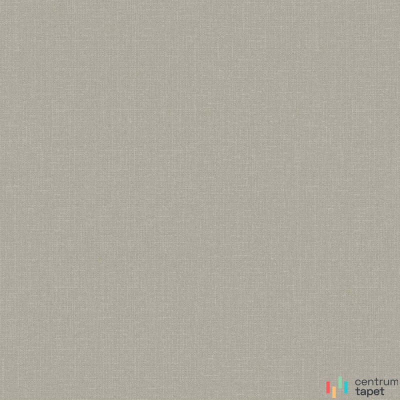Tapeta 148742 Blush Esta Home