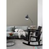 Tapeta 148742 Blush Esta Home