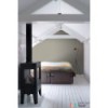Tapeta 148742 Blush Esta Home