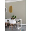 Tapeta 148742 Blush Esta Home