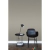 Tapeta 148742 Blush Esta Home