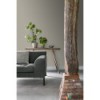 Tapeta 148742 Blush Esta Home
