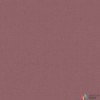 Tapeta 148744 Blush Esta Home