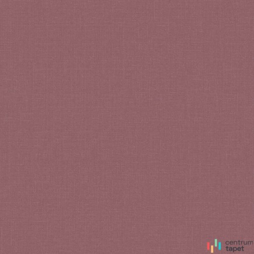 Tapeta 148744 Blush Esta Home
