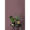 Tapeta 148744 Blush Esta Home