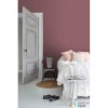 Tapeta 148744 Blush Esta Home