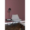 Tapeta 148744 Blush Esta Home