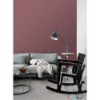 Tapeta 148744 Blush Esta Home