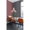 Tapeta 148744 Blush Esta Home