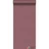 Tapeta 148744 Blush Esta Home