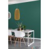 Tapeta 148747 Blush Esta Home