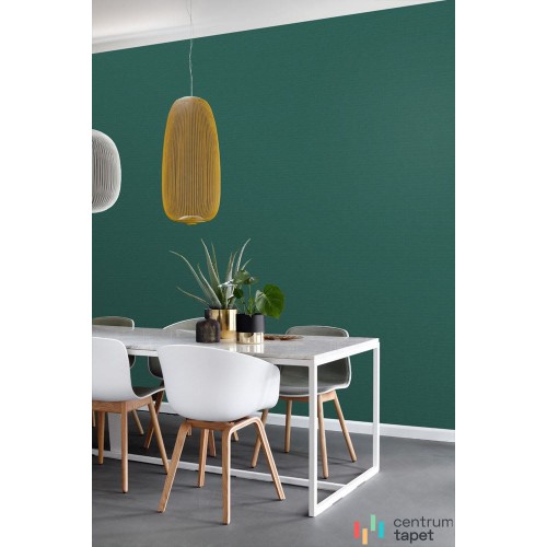 Tapeta 148747 Blush Esta Home
