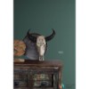 Tapeta 148747 Blush Esta Home
