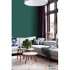 Tapeta 148747 Blush Esta Home