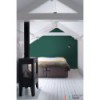Tapeta 148747 Blush Esta Home
