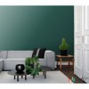 Tapeta 148747 Blush Esta Home