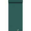 Tapeta 148747 Blush Esta Home