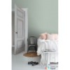 Tapeta 148750 Blush Esta Home