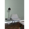 Tapeta 148750 Blush Esta Home