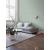Tapeta 148750 Blush Esta Home