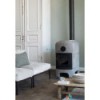 Tapeta 148750 Blush Esta Home