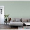 Tapeta 148750 Blush Esta Home