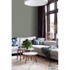 Tapeta 148751 Blush Esta Home